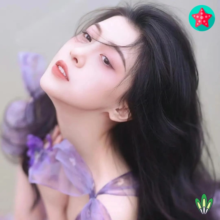 B体育 用户反馈头像二