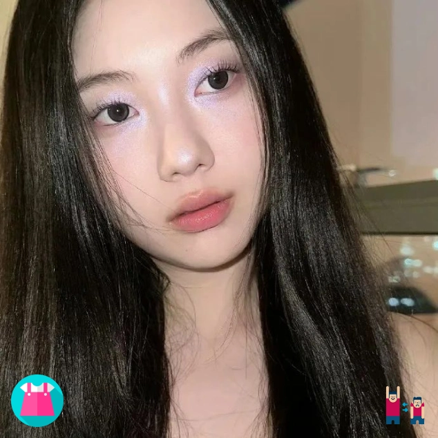 B体育 用户反馈头像三