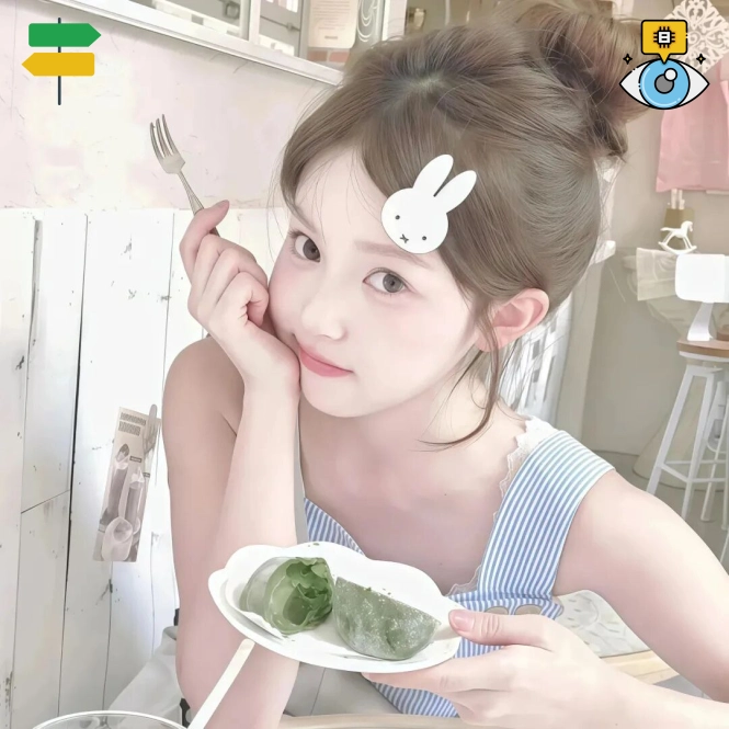 黄先生